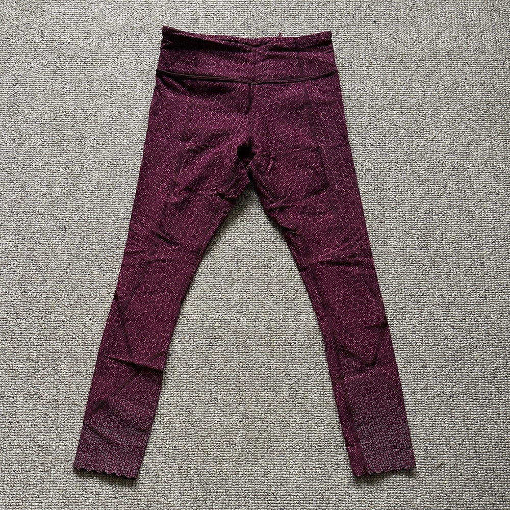 Lululemon 7/8 tights (4)